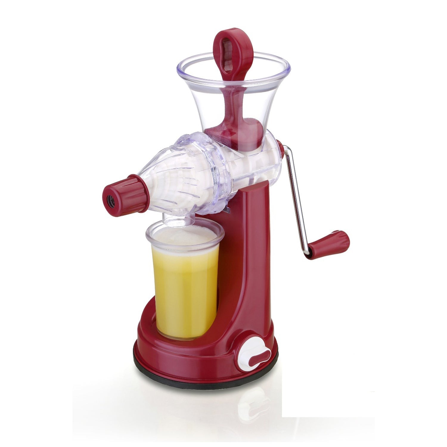 7017 ABS Juicer N Blender used in all kinds of household and kitchen purposes for making and blending of juices and beverages etc. 7017 ABS Juicer N Blender used in all kinds of household and kitchen purposes for making and blending of juices and beverages etc.